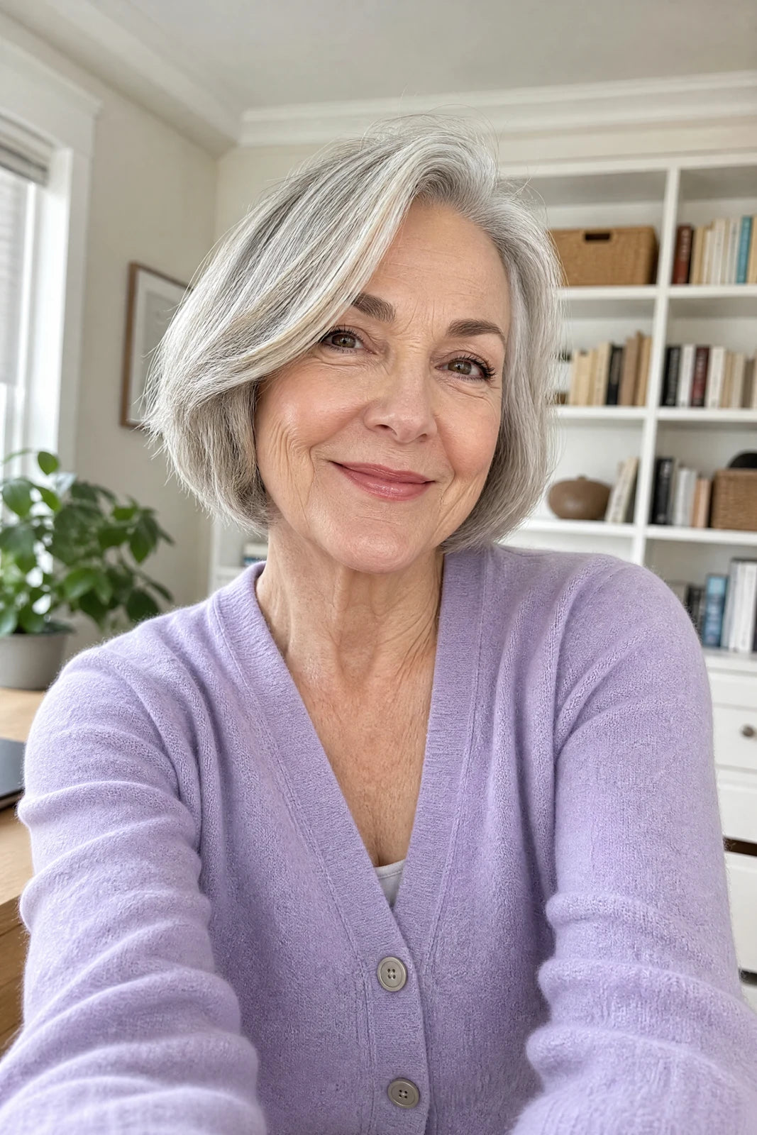 Barbara H.