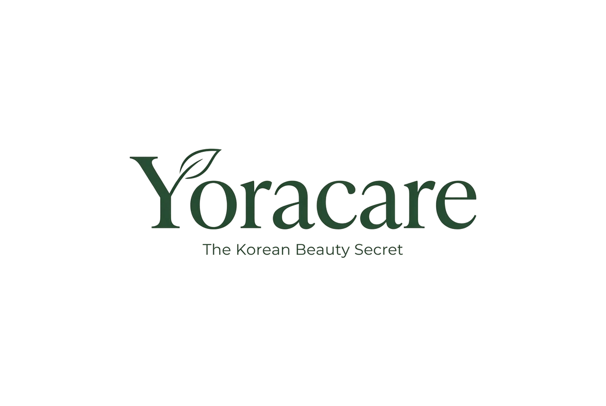 Yoracare lifestyle