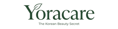Yoracare