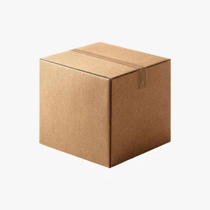 Shipping
