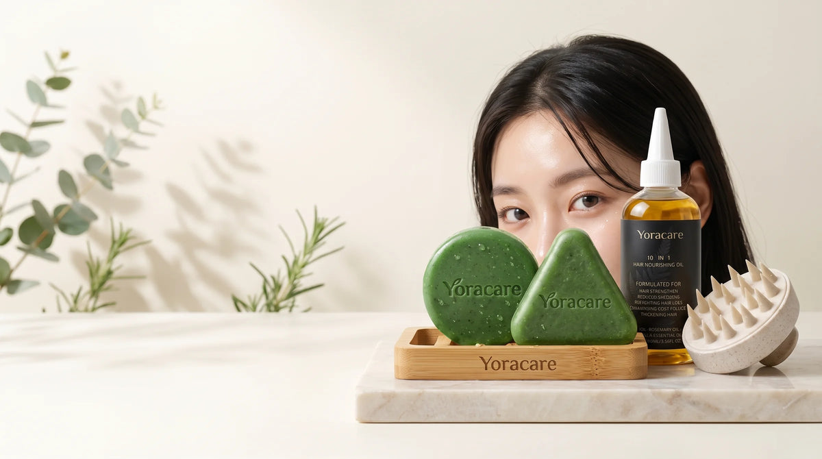 Yoracare