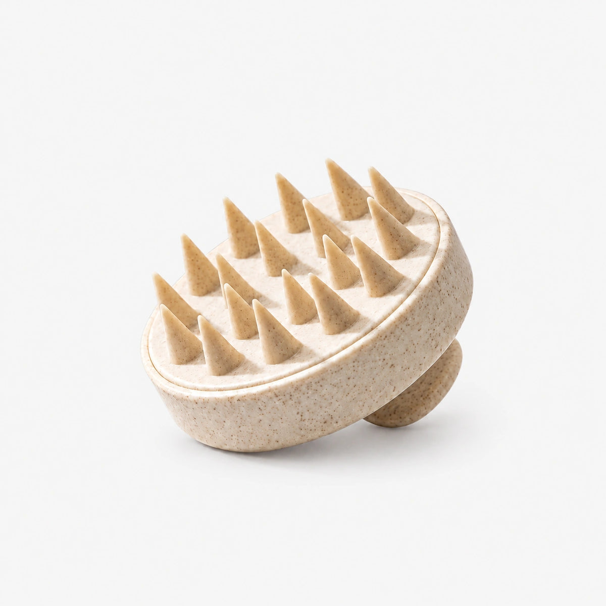 Scalp Revival Brush