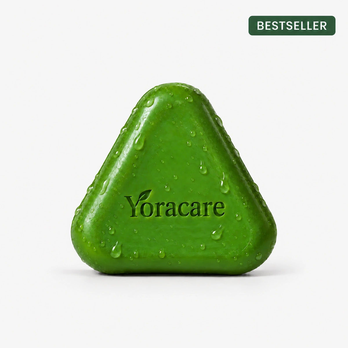 The Korean Scalp Revival Bar