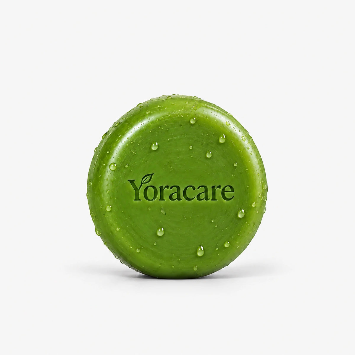 The Korean Scalp Conditioner