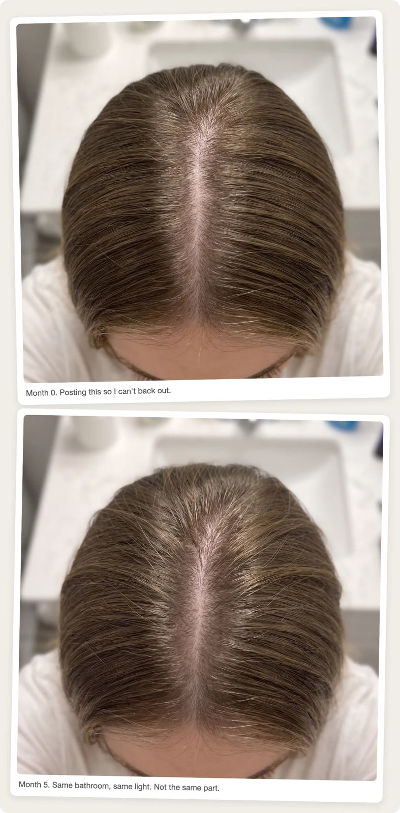 Photos shared in the group