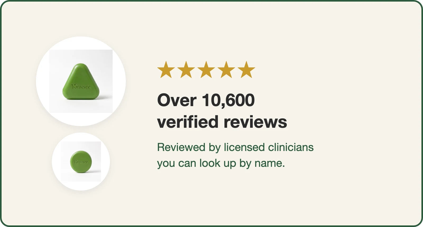 Social proof